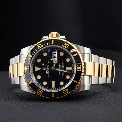 rolex canada submariner price|rolex submariner used canada.